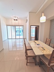 Coastal Breeze Residences (D17), Condominium #266442021